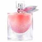 Perfume La Vie Est Belle Lancôme Edição Limitada Eau de Parfum