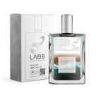 Perfume Lab 8 - Acqua Di Otto 100ml Perfume Lab 8 - Acqua Di Otto 100ml