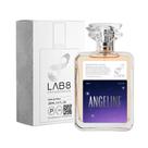 Perfume Lab 8 - Angeline 100ml