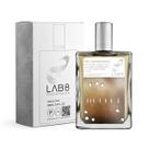Perfume Lab 8 Bullet 100ml