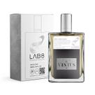 Perfume Lab 8 - Deep Ventus 100ml