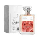 Perfume Lab 8 Diamant 100ml