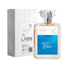 Perfume Lab 8 - Dolce Blue 100ml