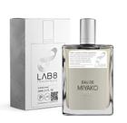 Perfume Lab 8 - Eau De Miyako 100ml