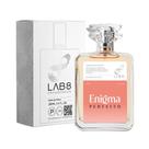 Perfume Lab 8 Enigma Perfeito 100ml