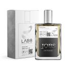 Perfume Lab 8 - Jobs Intense 100ml