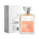 Perfume Lab 8 - Madame&Belle 100ml