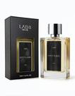 Perfume Lab 8 Niche - Spicy Flame 100ml