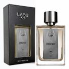 Perfume Lab 8 Niche Strategy 100ml Perfume Lab 8 Niche Strategy 100ml