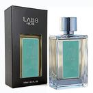 Perfume Lab 8 Niche Vision 100ml
