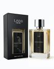 Perfume Lab 8 Niche - Windstorm 100ml