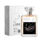 Perfume Lab 8 - The Night 100ml Perfume Lab 8 - The Night 100ml