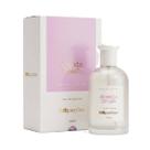" Perfume Lab Parfum 100 ml Feminino Atomic Crush - Lis Paris " Perfume Lab Parfum 100 ml Feminino Atomic Crush - Lis Paris
