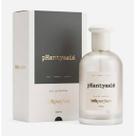 " Perfume Lab Parfum 100 ml Feminino Phantyasié - Lis Paris " Perfume Lab Parfum 100 ml Feminino Phantyasié - Lis Paris
