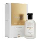 " Perfume Lab Parfum 100 ml Masculino Reaction Nº5 - Lis Paris " Perfume Lab Parfum 100 ml Masculino Reaction Nº5 - Lis Paris