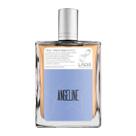+Perfume LAB8 100 ml Feminino Angeline - LAB 8 +Perfume LAB8 100 ml Feminino Angeline - LAB 8