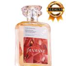 +Perfume LAB8 100 ml Feminino Diamant - LAB 8