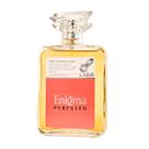 +Perfume LAB8 100 ml Feminino Enigma Perfeito - LAB 8