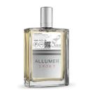 +Perfume LAB8 100 ml Masculino Allumer - LAB 8