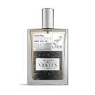 +Perfume LAB8 100 ml Masculino Deep Ventus - LAB 8