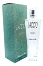Perfume Laccio Fem. 100 ml Lacqua di Fiori