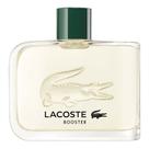 Perfume Lacoste Booster Masculino - Eau de Toilette Perfume Lacoste Booster Masculino - Eau de Toilette