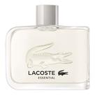 Perfume Lacoste Essential Masculino Eau de Toilette