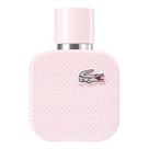 Perfume Lacoste L.12.12 Rose Feminino Eau de Parfum