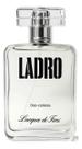Perfume Ladro Lacqua di Fiori 100ml Masculino Fougere Perfume Ladro Lacqua di Fiori 100ml Masculino Fougere