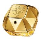 Perfume Lady Million EDP Paco Rabanne