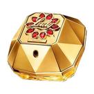 Perfume Lady Million Royal Eau De Parfum Feminino Paco Rabanne 50ml