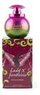 Perfume Lady X Fantasiaa Pour Femme Eau de Parfum 100ml Sedutor e Marcante Perfume Lady X Fantasiaa Pour Femme Eau de Parfum 100ml Sedutor e Marcante