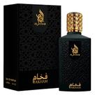 Perfume LAffair Al Atrab Fakham Eau de Parfum Masculino 100ml