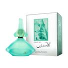 Perfume Laguna Feminino Eau de Toilette 100ml - Salvador Dali