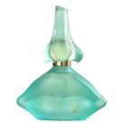 Perfume Laguna Salvador Dalí - Feminino - Eau de Toilette 100ml