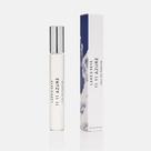 Perfume Lake & Skye 11 11 Azure Eau de Parfum em spray de viagem de 15 ml Perfume Lake & Skye 11 11 Azure Eau de Parfum em spray de viagem de 15 ml