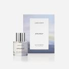 Perfume Lake & Skye Apaaray Eau de Parfum 50 ml para unissex