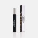 Perfume Lake & Skye Midnight 07 Eau de Parfum de 15 ml para unissex