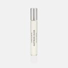 Perfume Lake & Skye Saffron Dusk Eau de Parfum 15 ml para mulheres