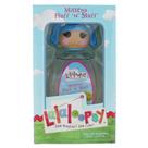 Perfume Lalaloopsy Mittens Fluff and Stuff Eau De Toilette 100mL