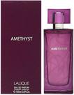 Perfume Lalique Amethyst Feminino 100ml Edp - Original - Novo