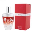 Perfume Lalique Azalee Eau de Parfum 100ml para mulheres