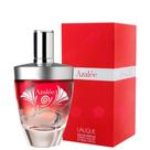 Perfume Lalique Azalée Feminino 100ml Edp - Original - Novo