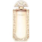 Perfume Lalique Eau de Parfum Feminino 100ml