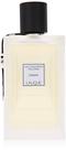 Perfume Lalique Eau de Parfum Zamak 100ml para mulheres