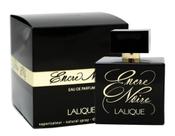 Perfume Lalique Encre Noire Pour Elle Feminino 100ml Edp - Original - Novo