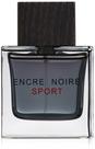 Perfume Lalique Encre Noire Sport EDT 100ml Masculino