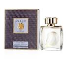 Perfume Lalique Equus Masculino 75ml Edp - Original - Novo