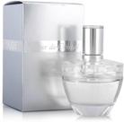 Perfume Lalique Fleur de Cristal Feminino 50ml Edp - Original - Novo