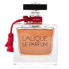 Perfume Lalique Le Parfum Eau De Parfum 100ml para mulheres
